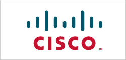 Cisco Systems Sweden AB - Cisco Sales Associate Program (Business and IT roles)