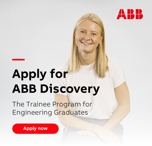 ABB-Traineeguiden-500x480-V2-2.0.png