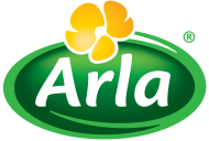 arla-logo-3.png