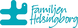images-logos-familjen_helsingborg_large.png