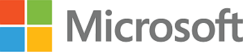 images-logos-microsoft_large.png