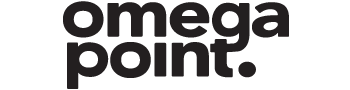 images-logos-omegapoint_large.png