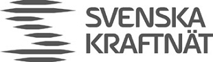 images-logos-svenskakraftnt_large.jpg