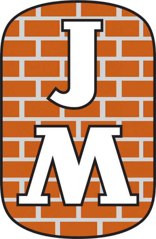 jm-logo.png