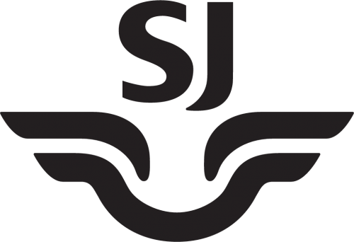 sj-logo.png