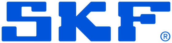 SKF-logo.png