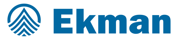 ekman (logotyp).png