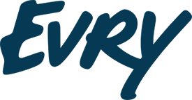 EVRY (logotyp).png