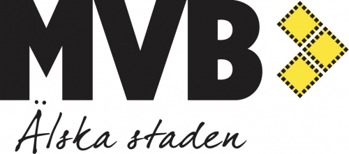 MVB (logotyp).jpg