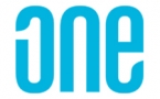 One logo.jpg