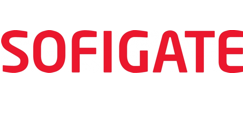 sofigate-logotyp_logo_image_wide.png