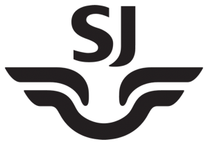 300_sj-logo_logo_image_wide.png