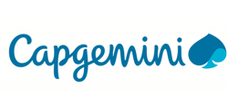 capgemini-logo_logo_image_wide_CAPGEMINI.png