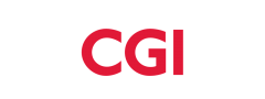 CGI_Logo_color (-header.png