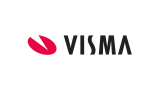 Digital_Visma_logo.png