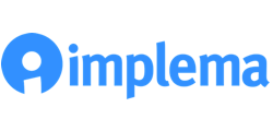 Implema_Logotyp_Blue.png