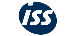 iss-logo_ISS.png