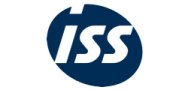 iss-logo_ISS.png