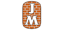 jm-logo_logo_image_wide_JM.png