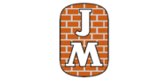 jm-logo_logo_image_wide_JM.png