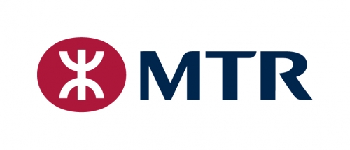 MTR_logobox_RGB (2).jpg