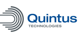 quintus-logo-600px.png
