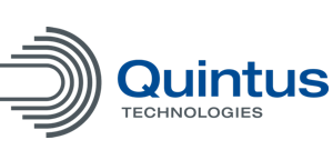 quintus-logo-600px.png