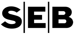 SEB_seb-logo_logo_image_wide.png