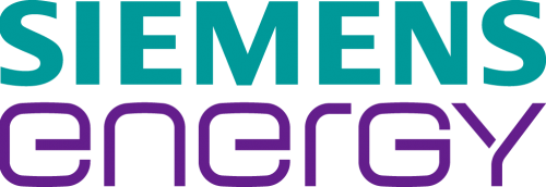 Siemens-Energy_RGB.png