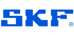 skf-logo.png