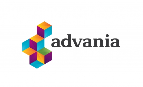 Advania-black-RGB.jpg