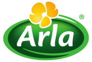 Arla Foods_Logo.png