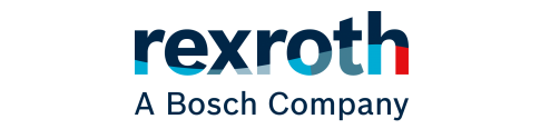 Bosch Rexroth 1.png