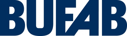 Bufab-Group-logotype (1).jpg