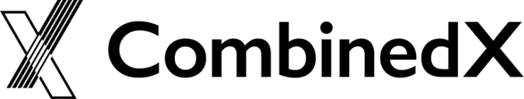 combinedx_minskad logo för TG.png