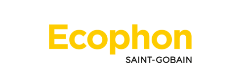 Ecophon1.png