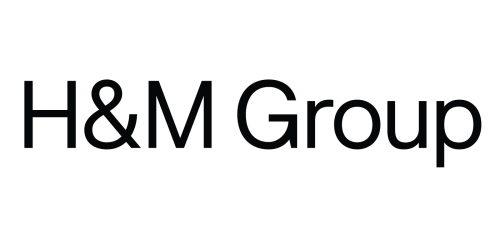 H&M Group_Logo_Black (kopia).png