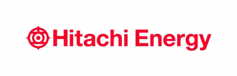 Hitachi Energy Company Name_CMYK_Inspire red.png