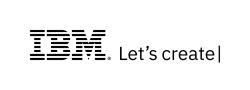 IBM logo 2022.png