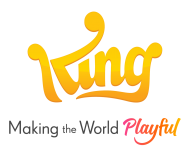 King Logo.png