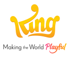 King Logo.png