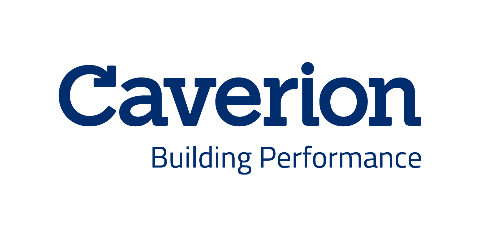 Logo Caverion_Building_Performance_RGB (1).png