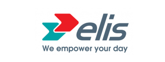 Logo-Elis.png