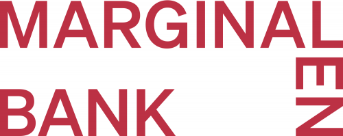 marginalen bank logo.png