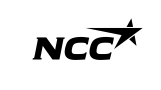 NCC-Logo-Black2-RGB.png