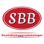 sbb-logo-cmyk-768x768 (1).png