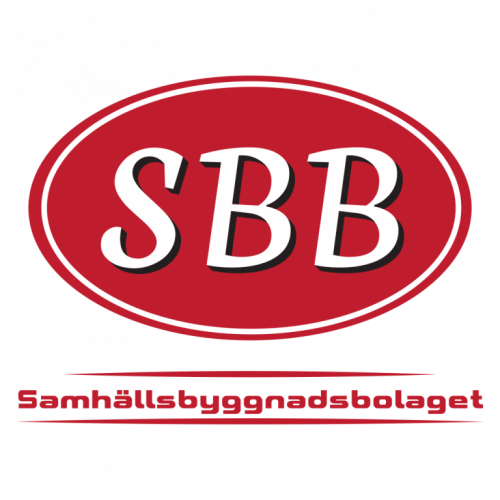 sbb-logo-cmyk-768x768 (1).png