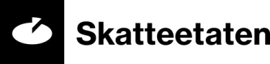 skatteetaten-logotyp_logo_image_wide.png