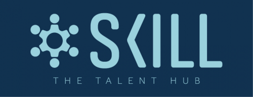 skill_logo_tagline_darkbg.png