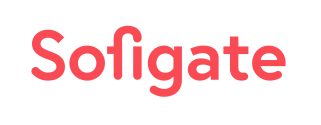 sofigate_logotype_coral_red_2.png